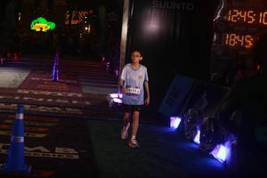 BIB: 3195, 1845
                            <button type="button" onclick="openModal(26274981)" class="btn btn-primary btn-sm float-right btn-popup" data-toggle="modal" data-target=".modal-high-quality">
                        <i class="fas fa-shopping-cart"></i> Add to Cart
                    </button>
                                            <button type="button" onclick="isThisMe(26274981, true)" class="btn btn-success btn-sm float-right btn-popup btn-isme hidden" data-toggle="tooltip" data-placement="bottom" title="นี่คือรูปของคุณใช่ไหม คลิกที่นี่เพื่อเอาเข้าอัลบั้ม">
                        <i class="fas fa-plus"></i> Add to album
                    </button>
                    <button type="button" onclick="isThisMe(26274981, false)" class="btn btn-warning btn-sm float-right btn-popup btn-isnotme hidden">
                        <i class="fas fa-ban"></i> Remove from album
                    </button>